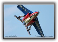 Patrouille de France_2